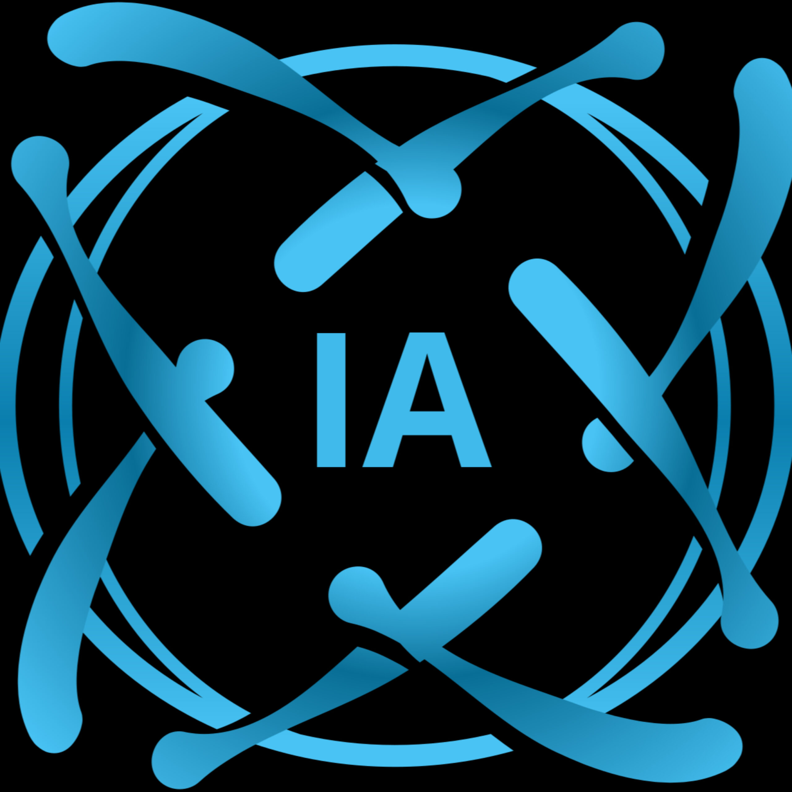 NEGOCIOS CON INTELIGENCIA ARTIFICIAL